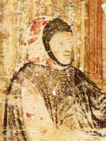 Francesco Petrarch