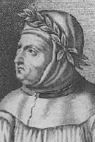 Francesco Petrarch