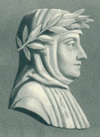 Francesco Petrarch