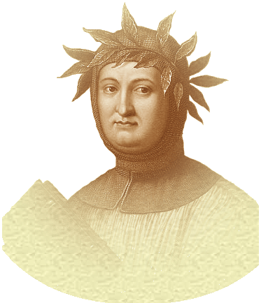 Petrarch