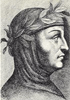 Petrarca