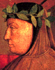 Petrarca