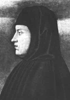 Petrarca