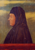 Petrarca