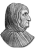 Petrarca