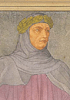 Petrarca