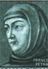 Petrarca