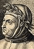 Petrarca