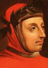 Petrarca