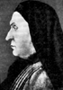 Petrarca