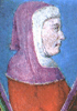 Petrarca